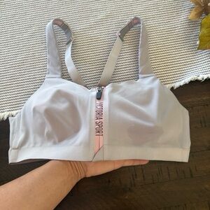 Victoria secret sports bras combo